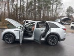 2025 CX-90 Thumbnail 26
