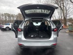 2025 CX-90 Thumbnail 27