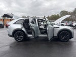 2025 CX-90 Thumbnail 28