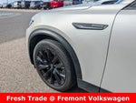 2025 CX-90 Thumbnail 3