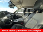 2025 CX-90 Thumbnail 4