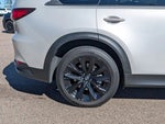 2025 CX-90 Thumbnail 2
