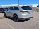 2025 CX-90 Thumbnail 3