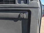 2025 CX-90 Thumbnail 6
