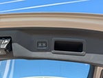 2025 CX-90 Thumbnail 10