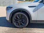 2025 CX-90 Thumbnail 13