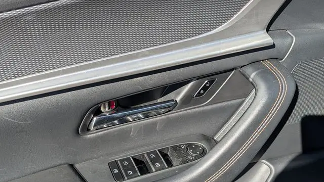 2025 Mazda CX-90 3.3 Turbo Premium Sport