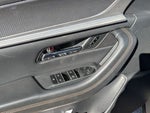 2025 CX-90 Thumbnail 15