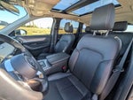 2025 CX-90 Thumbnail 17