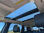 2025 CX-90 Thumbnail 18