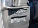 2025 CX-90 Thumbnail 19