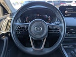 2025 CX-90 Thumbnail 20