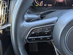 2025 CX-90 Thumbnail 21