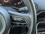 2025 CX-90 Thumbnail 22