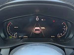 2025 CX-90 Thumbnail 23