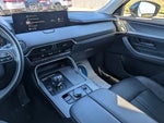 2025 CX-90 Thumbnail 24