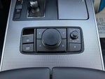 2025 CX-90 Thumbnail 25