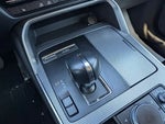 2025 CX-90 Thumbnail 26