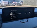2025 CX-90 Thumbnail 28