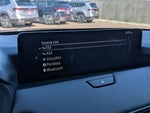 2025 CX-90 Thumbnail 29