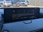 2025 CX-90 Thumbnail 30