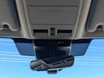 2025 CX-90 Thumbnail 32