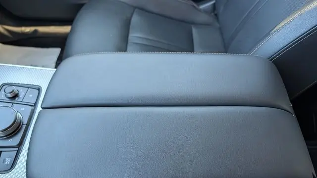 2025 Mazda CX-90 3.3 Turbo Premium Sport