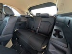 2025 CX-90 Thumbnail 39