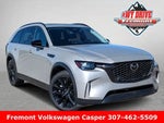 2025 CX-90 Thumbnail 48