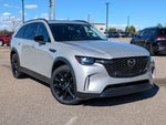 2025 CX-90 Thumbnail 49