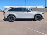 2025 CX-90 Thumbnail 50
