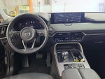 2026 CX-90 Thumbnail 2