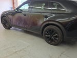 2026 CX-90 Thumbnail 3