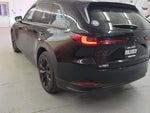 2026 CX-90 Thumbnail 4