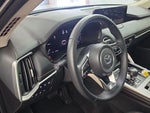 2026 CX-90 Thumbnail 5