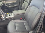 2026 CX-90 Thumbnail 6