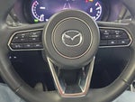 2026 CX-90 Thumbnail 9