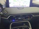 2026 CX-90 Thumbnail 10