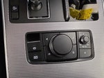 2026 CX-90 Thumbnail 11