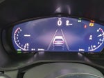 2026 CX-90 Thumbnail 13