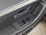 2026 CX-90 Thumbnail 14