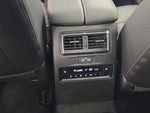 2026 CX-90 Thumbnail 16