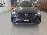 2026 CX-90 Thumbnail 18