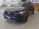 2026 CX-90 Thumbnail 19
