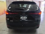 2026 CX-90 Thumbnail 20