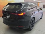 2026 CX-90 Thumbnail 21