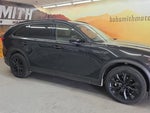 2026 CX-90 Thumbnail 22