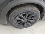 2026 CX-90 Thumbnail 23