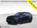 2026 CX-90 Thumbnail 1