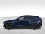 2026 CX-90 Thumbnail 6